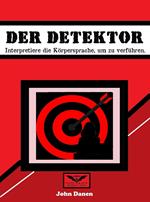 Der Detektor