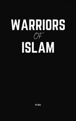 Warriors of Islam