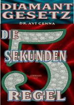 ??Diamantgesetz– Die 5-Sekunden-Regel
