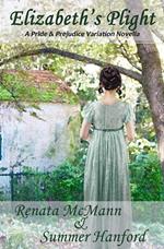 Elizabeth's Plight