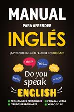 Manual para aprender ingles
