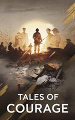 Tales of Courage