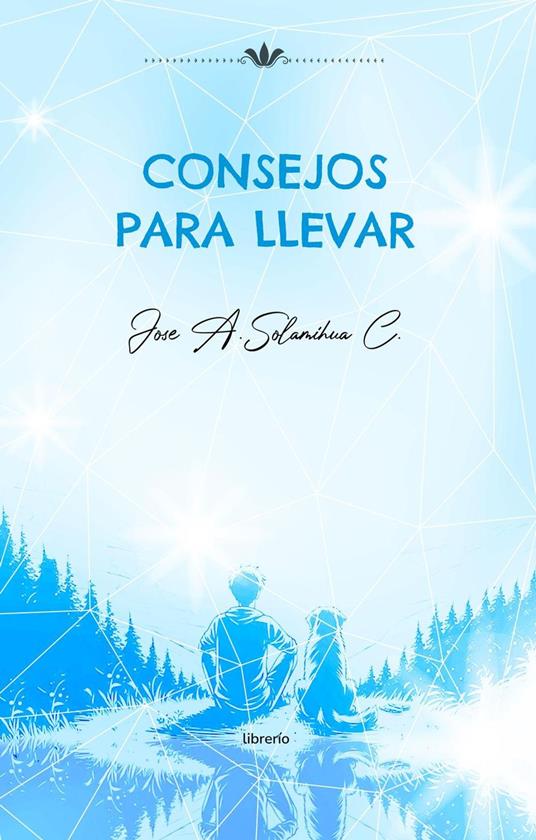 Consejos para Llevar