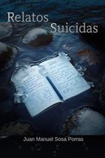 Relatos suicidas