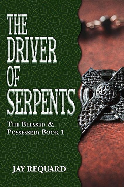 The Driver of Serpents