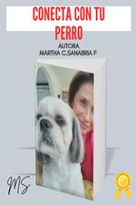 conecta con tu perro