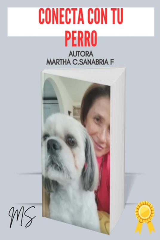 conecta con tu perro