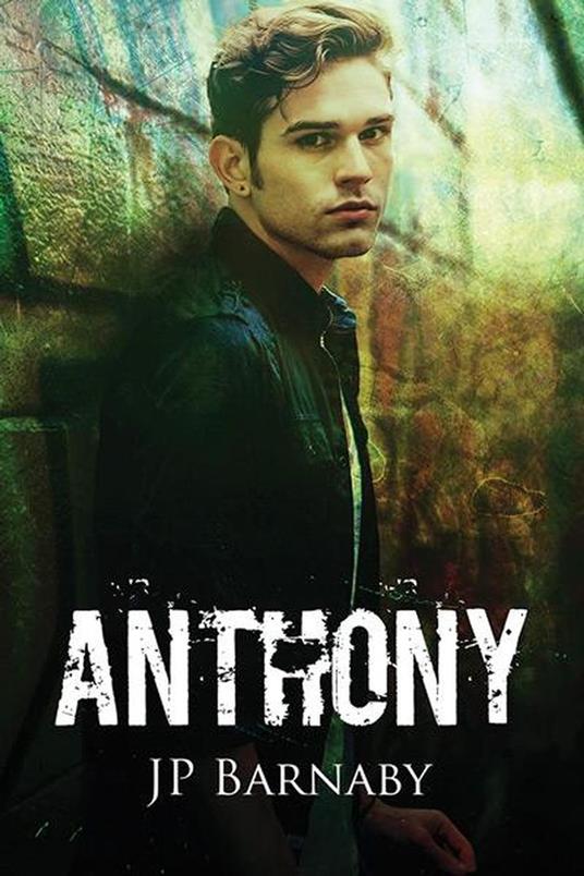 Anthony