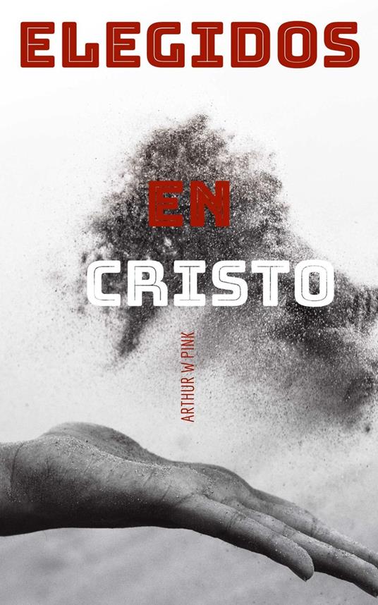 Elegidos en Cristo
