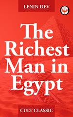 The Richest Man in Egypt