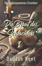 Die Braut des Schlächters