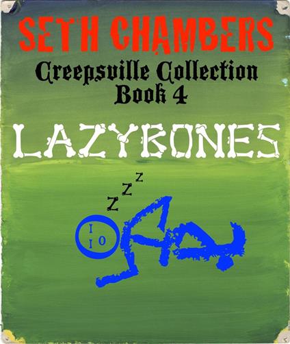 Lazybones