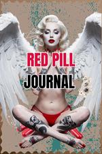 Red Pill Transformation Guide