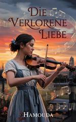 Die Verlorene Liebe: Ein Schatten der Vergangenheit und der unerbittliche Wille der Hoffnung