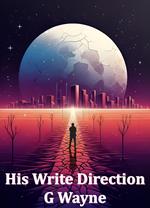 His Write Direction