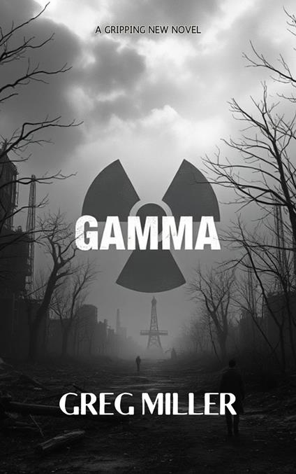 Gamma