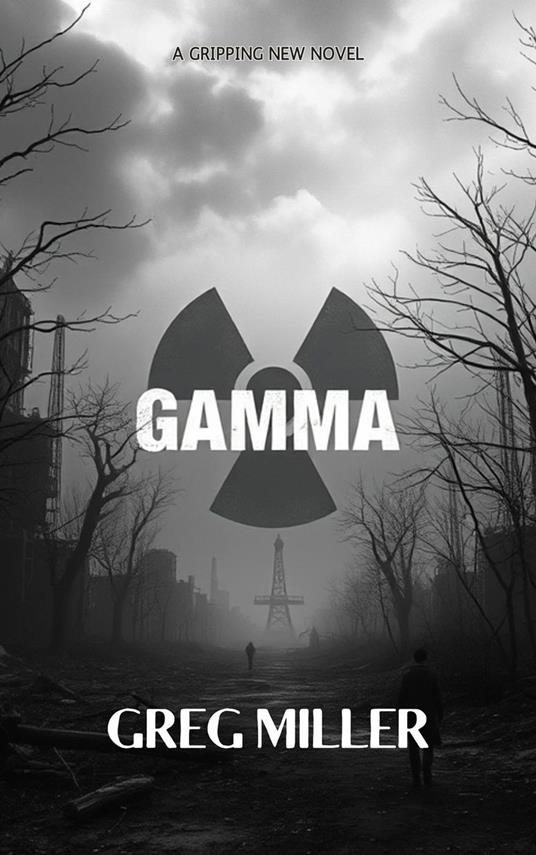 Gamma