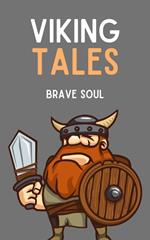 Viking Tales