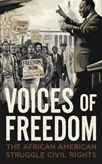 Voices of Freedom