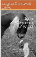 The_Frequency of Wrath _When Technology Carries the Voices of the Dead