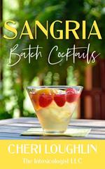 Sangria