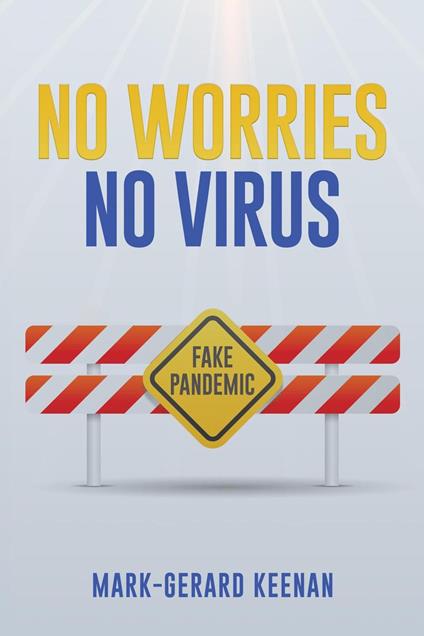 No Worries No Virus
