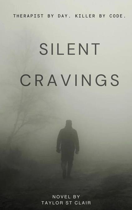 Silent Cravings