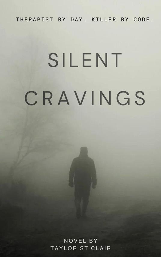 Silent Cravings