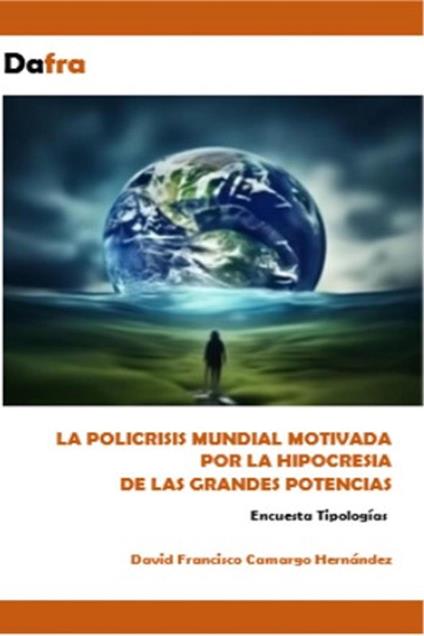 La policrisis mundial