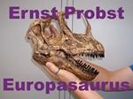 Europasaurus