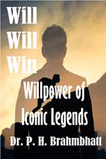 Will Will Win