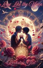 Love Like the Moon