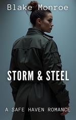 Sturm & Stahl