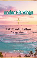 Under His Wings