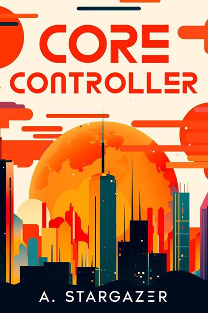 Core Controller