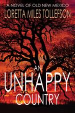 An Unhappy Country