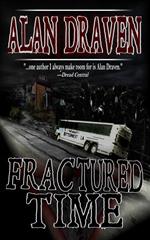 Fractured Time
