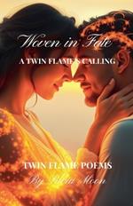 Woven in Fate