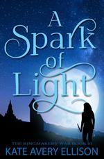 A Spark of Light