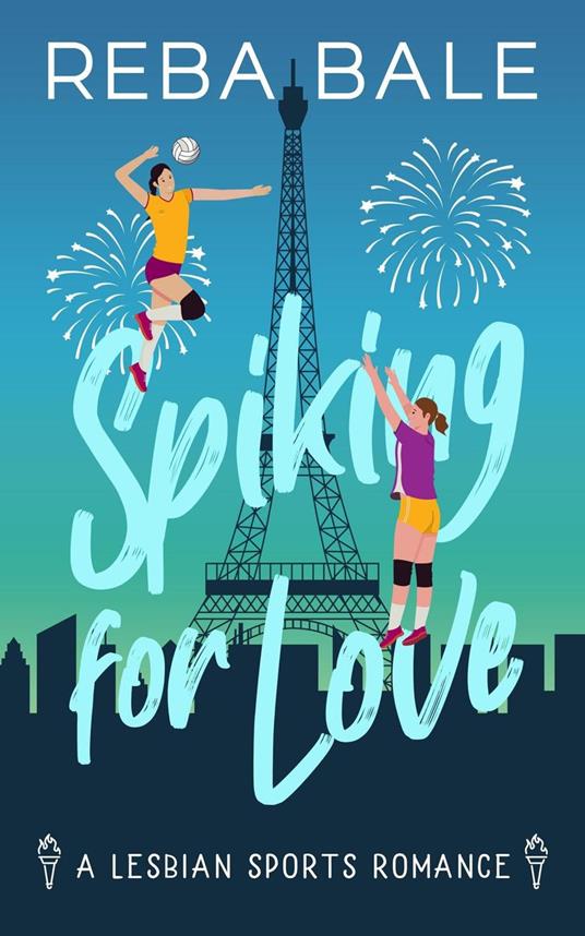 Spiking for Love