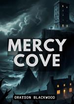 Mercy Cove