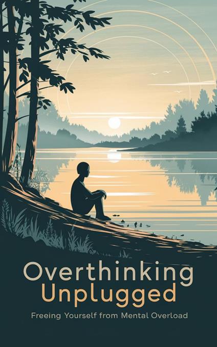 Overthinking Unplugged