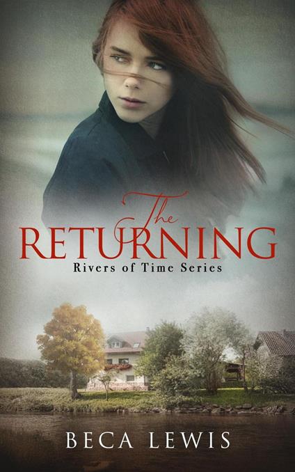 The Returning
