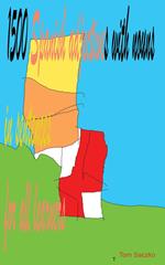 1500 Spanish Adjectives With Nouns In Sentences For All Learners