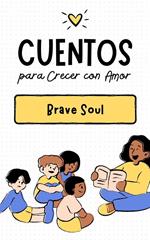 Cuentos para Crecer con Amor