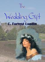 The Wedding Gift