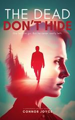 The Dead Don't Hide