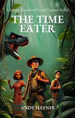 The Time Eater