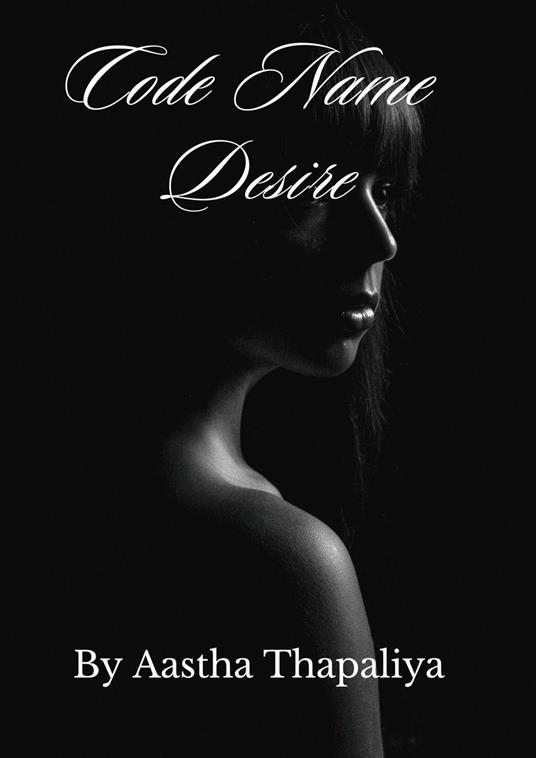 Code Name Desire