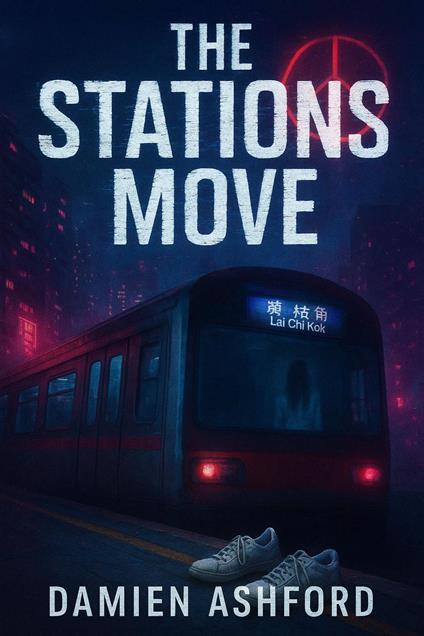 The Stations Move